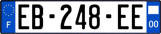 EB-248-EE