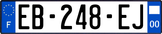 EB-248-EJ