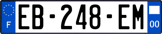 EB-248-EM