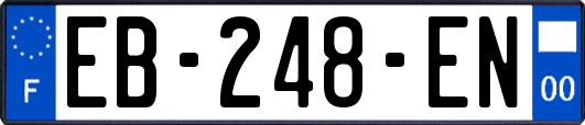 EB-248-EN