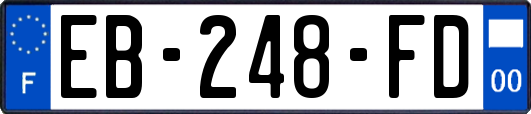 EB-248-FD