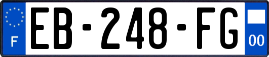 EB-248-FG