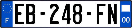 EB-248-FN