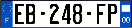 EB-248-FP