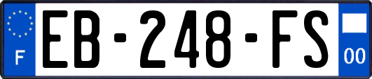 EB-248-FS