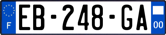 EB-248-GA