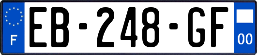 EB-248-GF