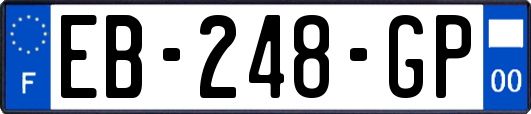 EB-248-GP