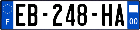 EB-248-HA