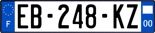 EB-248-KZ