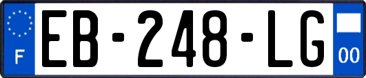 EB-248-LG