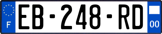 EB-248-RD
