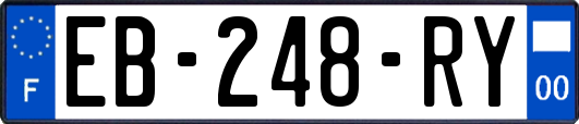 EB-248-RY