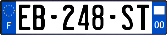 EB-248-ST