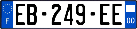 EB-249-EE