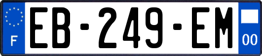 EB-249-EM