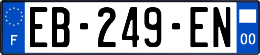 EB-249-EN