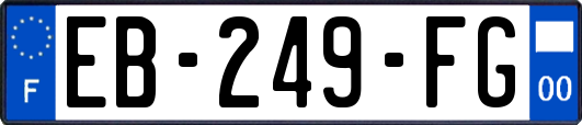 EB-249-FG