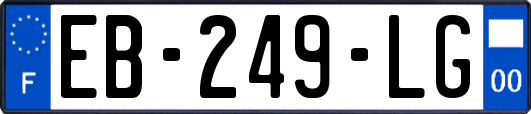 EB-249-LG