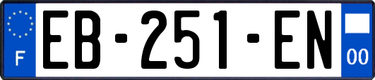 EB-251-EN