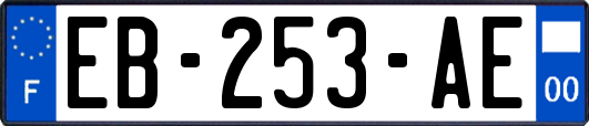 EB-253-AE