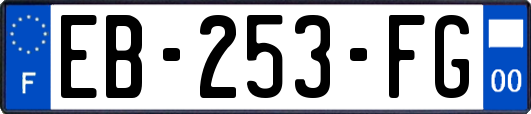 EB-253-FG