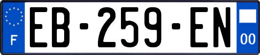 EB-259-EN