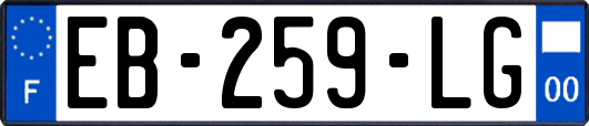 EB-259-LG