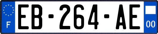 EB-264-AE