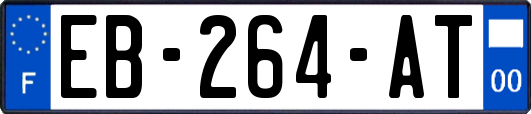 EB-264-AT