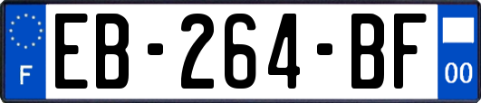 EB-264-BF