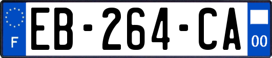 EB-264-CA