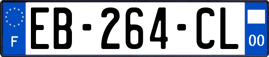 EB-264-CL