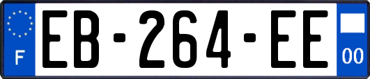 EB-264-EE