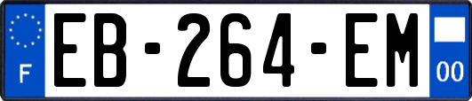 EB-264-EM