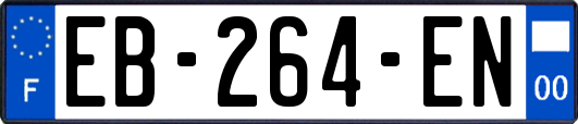 EB-264-EN