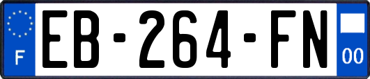 EB-264-FN