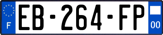 EB-264-FP