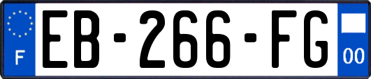 EB-266-FG