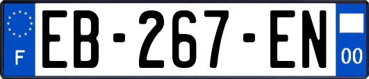 EB-267-EN