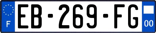 EB-269-FG