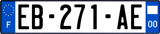 EB-271-AE