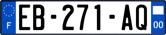 EB-271-AQ