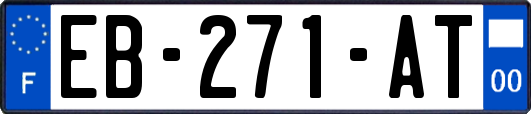 EB-271-AT