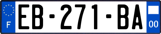 EB-271-BA