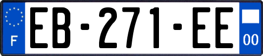 EB-271-EE