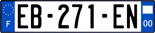 EB-271-EN