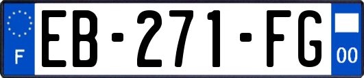 EB-271-FG