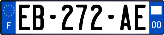 EB-272-AE