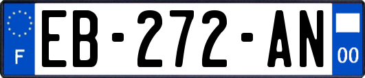 EB-272-AN